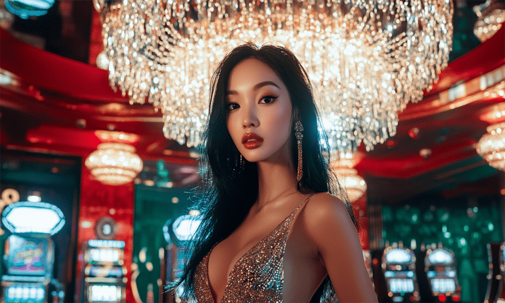 lich bong da ngoai hang anh