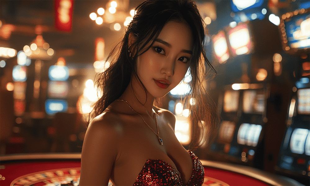 link vao fun88 sòng bạc